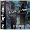 AllTrades Records - HIGH KNEES (#LOADIN) (feat. D9 & .TY) - Single